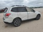 2017 Subaru Forester 2.0Xt Premium for Sale in San Antonio, TX - Rollover