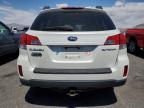 North Las Vegas, NV에서 판매 중인 2013 Subaru Outback 2.5I Premium - Minor Dent/Scratches