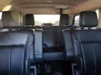 2024 Ford Expedition Max Xlt იყიდება Houston-ში, TX - Front End