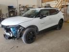 Ham Lake, MN에서 판매 중인 2023 Chevrolet Blazer 3Lt - Front End