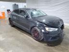 2015 Audi A3 Premium for Sale in Candia, NH - Front End