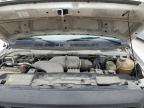 2008 Ford Econoline E250 Van na sprzedaż w Kansas City, KS - Normal Wear