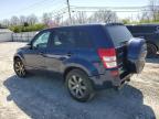 2012 Suzuki Grand Vitara Se na sprzedaż w Walton, KY - Front End