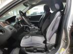 2010 Chevrolet Impala Ls for Sale in York Haven, PA - Front End