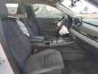 2024 Mitsubishi Outlander Se for Sale in Chicago Heights, IL - Front End