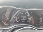 Apopka, FL에서 판매 중인 2020 Jeep Grand Cherokee Limited - Front End