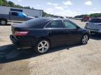 2008 Toyota Camry Ce for Sale in Shreveport, LA - All Over