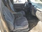2002 Gmc Sonoma  for Sale in Martinez, CA - Mechanical