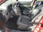 2014 Jeep Compass Latitude for Sale in Brighton, CO - All Over