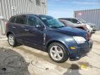 Franklin, WI에서 판매 중인 2014 Chevrolet Captiva Ltz - Front End