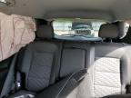 2020 Chevrolet Equinox Lt na sprzedaż w Austell, GA - All Over