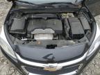 2015 Chevrolet Malibu Ls იყიდება Waldorf-ში, MD - Rear End