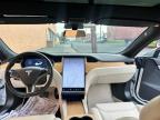 Hillsborough, NJ에서 판매 중인 2019 Tesla Model S  - Normal Wear