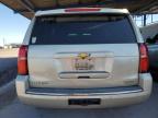 2016 Chevrolet Tahoe C1500 Ltz for Sale in Phoenix, AZ - Minor Dent/Scratches