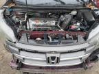 2013 Honda Cr-V Lx for Sale in Finksburg, MD - Front End