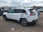 2019 Jeep Cherokee Latitude Plus for Sale in Chalfont, PA - All Over