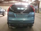 2013 Honda Cr-V Exl for Sale in East Granby, CT - Rear End