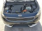 2017 Kia Niro Ex Touring for Sale in Orlando, FL - Minor Dent/Scratches