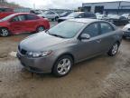 2010 Kia Forte Ex for Sale in Mcfarland, WI - Minor Dent/Scratches