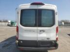 2018 Ford Transit T-350 for Sale in Leroy, NY - Normal Wear