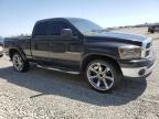 Earlington, KY에서 판매 중인 2007 Dodge Ram 1500 St - Hail