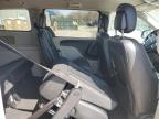 2014 Chrysler Town & Country Touring for Sale in Duryea, PA - Minor Dent/Scratches