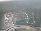 2013 Chevrolet Express G2500  for Sale in Spartanburg, SC - Minor Dent/Scratches