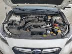 2023 Subaru Crosstrek Premium на продаже в Martinez, CA - Rear End