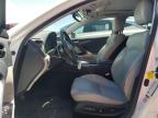 2012 Lexus Is 250 იყიდება Riverview-ში, FL - Side