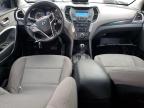 2014 Hyundai Santa Fe Sport  for Sale in Bridgeton, MO - Vandalism