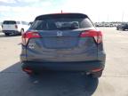 2017 Honda Hr-V Ex იყიდება New Orleans-ში, LA - Front End
