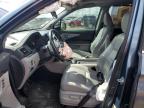 2019 Honda Pilot Exl for Sale in Elgin, IL - Front End