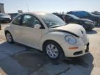 2008 Volkswagen New Beetle S for Sale in New Orleans, LA - Front End