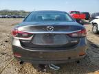 2016 Mazda 6 Touring for Sale in Chicago Heights, IL - Minor Dent/Scratches