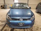 West Mifflin, PA에서 판매 중인 2015 Volkswagen Golf Tdi - Side