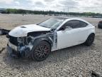 2020 Lexus Rc-F  للبيع في Memphis، TN - Rear End