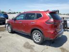 2018 Nissan Rogue S zu verkaufen in Bridgeton, MO - Frame Damage