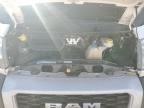 2019 Ram Promaster 1500 1500 Standard продається в West Palm Beach, FL - Rear End