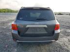 2009 Toyota Highlander  на продаже в Gastonia, NC - Side