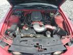 2007 Ford Mustang Gt na sprzedaż w Apopka, FL - Minor Dent/Scratches