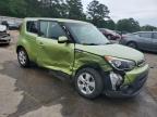 2018 Kia Soul  на продаже в Eight Mile, AL - Side