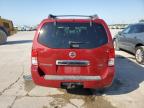 New Orleans, LA에서 판매 중인 2005 Nissan Pathfinder Le - Front End