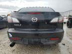 2011 Mazda 3 I for Sale in Opa Locka, FL - Normal Wear