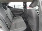 2019 Nissan Kicks S de vânzare în Columbus, OH - Normal Wear