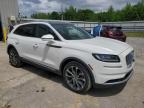 2022 Lincoln Nautilus Reserve за продажба в Memphis, TN - All Over