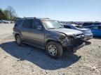2005 Toyota Sequoia Limited for Sale in Madisonville, TN - Front End