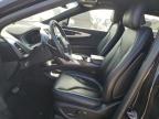 2019 Lincoln Nautilus  for Sale in Las Vegas, NV - Side