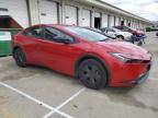 2023 Toyota Prius Le for Sale in Louisville, KY - Hail
