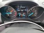 2019 Ford Escape Se იყიდება Mentone-ში, CA - Side
