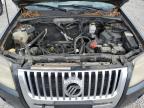 2010 Mercury Mariner  for Sale in Earlington, KY - Water/Flood